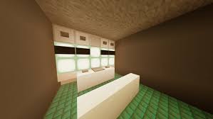 Today's superuser q&a post looks at the answer, and how to know if more than one website is bo. Among Us Bedrock Edition Minecraft Pe Maps