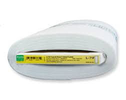 Perhaps they got lost, accidentally thrown out, or maybe you never received them in the first place. Fusible Interfacing Distributed Wholesale By Hantex Ltd