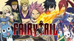 20 Best English Dubbed Anime Series Of All Time List With Availability Anime Anime English Dubbed Best English Dubbed Anime