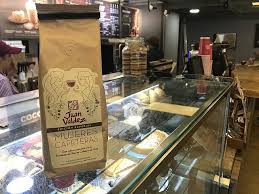 Colombian coffee beans products directory and colombian coffee beans products catalog. From Special Beans To Major Programme Solidaridad Network
