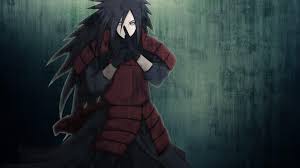 Find hd wallpapers for your desktop, mac, windows, apple, iphone or android device. Wallpapers De Izuna Uchiha 61 Background Pictures