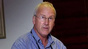 Bike lane a wheel problem for council