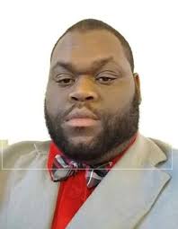 Reverend Terron Anthony Brooks Obituary