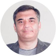 Mgr. art. Andrej Sontág, ArtD.