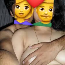 بھائی اور بہن (incest) @paid_fun - Twitter Profil | Sotwe