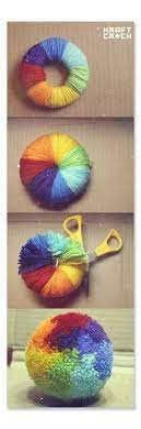 Cats can get bored very easily, which is why you need to keep her interest. 17 Diy Cat Toys Ideas Diy Cat Toys Cat Toys Cat Diy