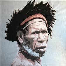 Dorte Jensen Denmark