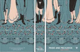 We did not find results for: Which Edition Of Pride And Prejudice Should You Read Austenprose A Jane Austen Blog