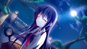 Anime Girls Animegirl Animekawaii Kawaii Cute Kurdishotaku Girl Art Hair أنمي انمي بنات كاواي كيوت رسم فن