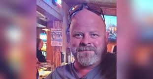 Michael C. Benhoff Obituary