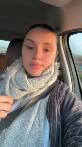 Pregnancy Journey: Overcoming Age Criticism