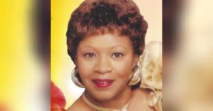 Ms. Laurise Elizabeth Killebrew-Reese Obituary