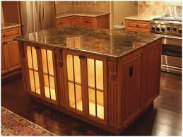 Gorgeous Inside Kitchen Cabinet Lighting Inside Kitchen Cabinets Kitchen Cabinets Cabinet Lighting