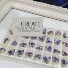 Jual batu kaladen batu sunkist dan lumut siluki pandan impor yang menawan. Katalog Harga Manik Manik Terlengkap Juli 2021 Di Indonesia