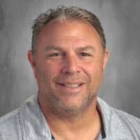 100+ profili “Frascatore”