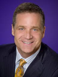 Cops: Fight erupts at fireworks after incident involving ex-official's son