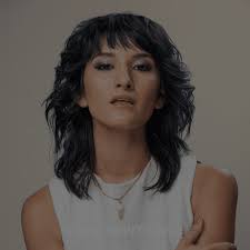 San Mateo Hair Salon