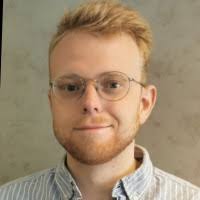 3000+ "Vơgel" profiles