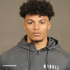 how it started vs how its going