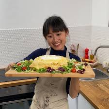 Recette Apero Un Dos Tresse Et Autres Recettes Chefclub Daily Recette Jambon Et Fromage Idee Recette Recette