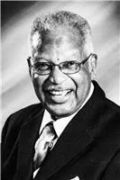 Wilby Wallace Obituary (1934