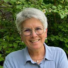 Terry Garrett's Instagram, Twitter & Facebook