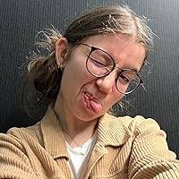 在我墳上起舞 by Aidan Chambers