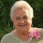 Lucille White Obituary