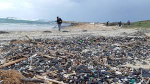 Massive israeli oil spill spurs bill on sea pollution preparedness israel closes mediterranean beaches after worst oil spill in its history the government has not yet identified who it believes is responsible for the spill, and has blocked publication of details of the investigation, saying doing so could jeopardize its efforts to bring those. Israel S Environment Minister Blames Iran For Oil Spill That Ravaged Israeli Shore The Media Line