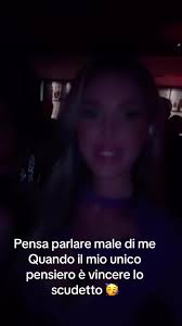 C’ mon Napoli 🩵💙🩵💙