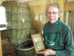 Image result for Off White 1977 Amana