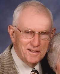 Don Kling's Instagram, Twitter & Facebook