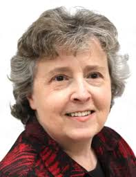 Obituary information for Anita Reding