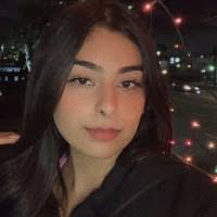 100+ "Enciso -" profiles