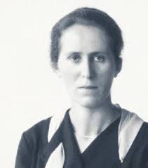 FRAUEN MIT EINER MISSION!