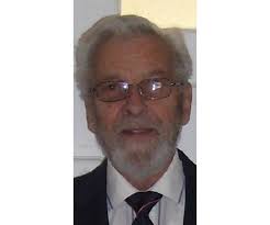 John Wiltse Obituary (2020)