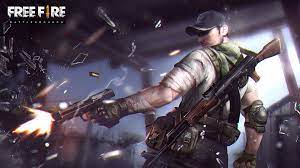 Un día nos dio por crear estampas con imagenes chidas para dibujar que hablaran de sentimientos, en ocasiones para aquella persona que no te quiere o para alguien que te amo. 14 Ideas De Free Fire Fondo De Juego Fondos De Pantalla De Juegos Descargas De Fondos De Pantalla