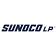 Sunoco LP logo