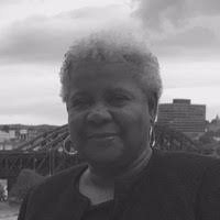 Dione Williams, MD, CBMI