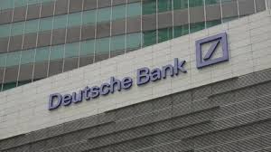 Find deutsche bank ag giro bank key code: Deutsche Bank Stock Video Footage Royalty Free Deutsche Bank Videos Pond5