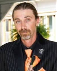 Gregory "Waldo" D. Walden Obituary July 5, 2025