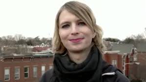 At the time of the leaks and her military. Sie Tritt An Chelsea Manning Will In Den Us Senat