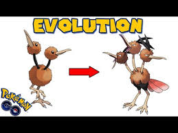 I Guess Evolution Has Some Downsides : R/Pokemon