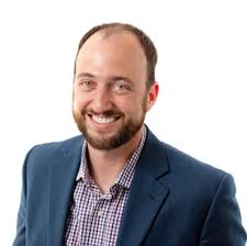 Matthew Casper -Thrivent