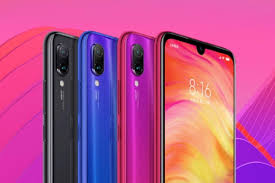 Image result for redmi note 7