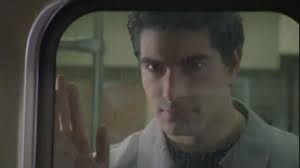 Chuck S3E18: Chuck Versus The Subway Recap