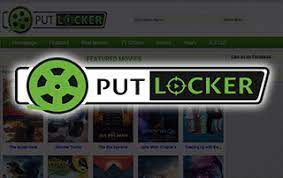 Best Putlocker Alternatives Free Movie Websites Movie Website Free Movie Downloads