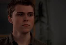 Review: Cameron discovers the truth about Franco's death