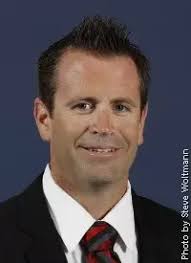 Curtis Chenoweth (2017)