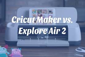 This cartridge is perfect for cardmakers. What Makes Cricut Maker Different From Explore We Re Glad You Asked Plus 15 Other Top Questions Cricut